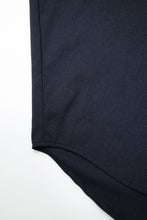 Load image into Gallery viewer, CREW SHIRTS