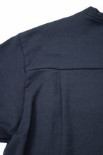 Load image into Gallery viewer, CREW SHIRTS