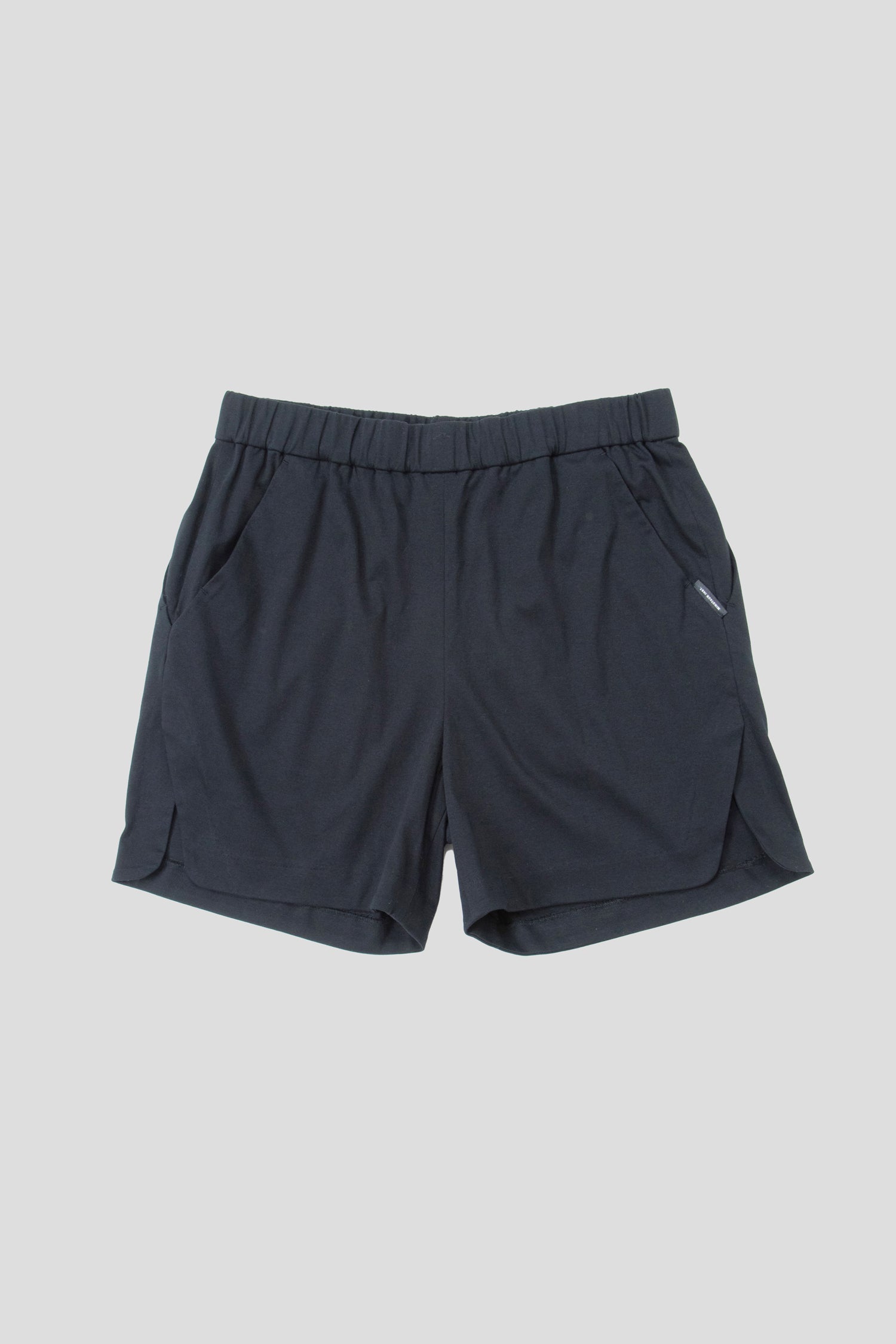 ORGANIC SHORTS