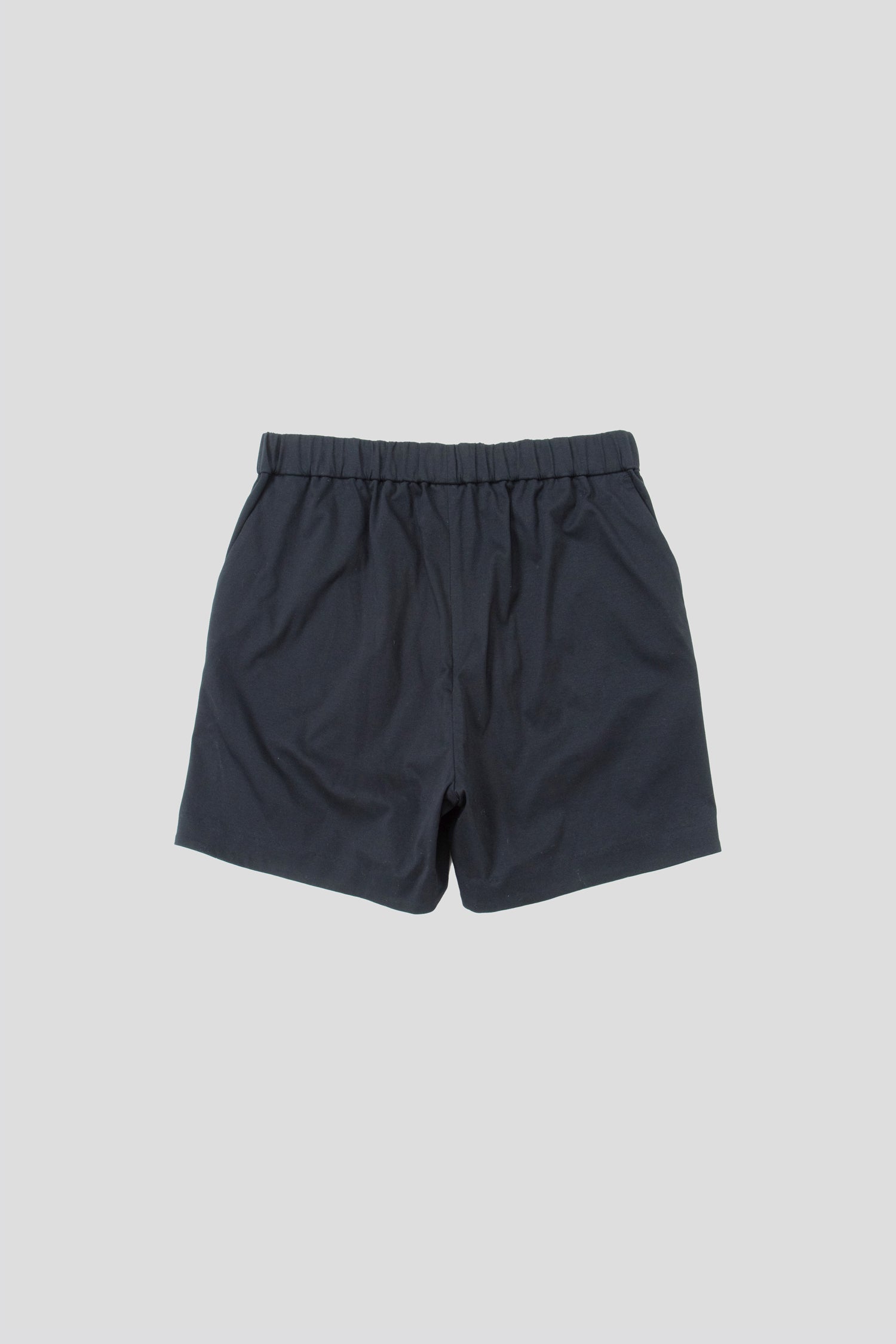 ORGANIC SHORTS