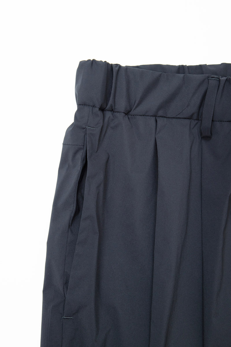 AIR 2T SLACKS – MINOTAUR INST.