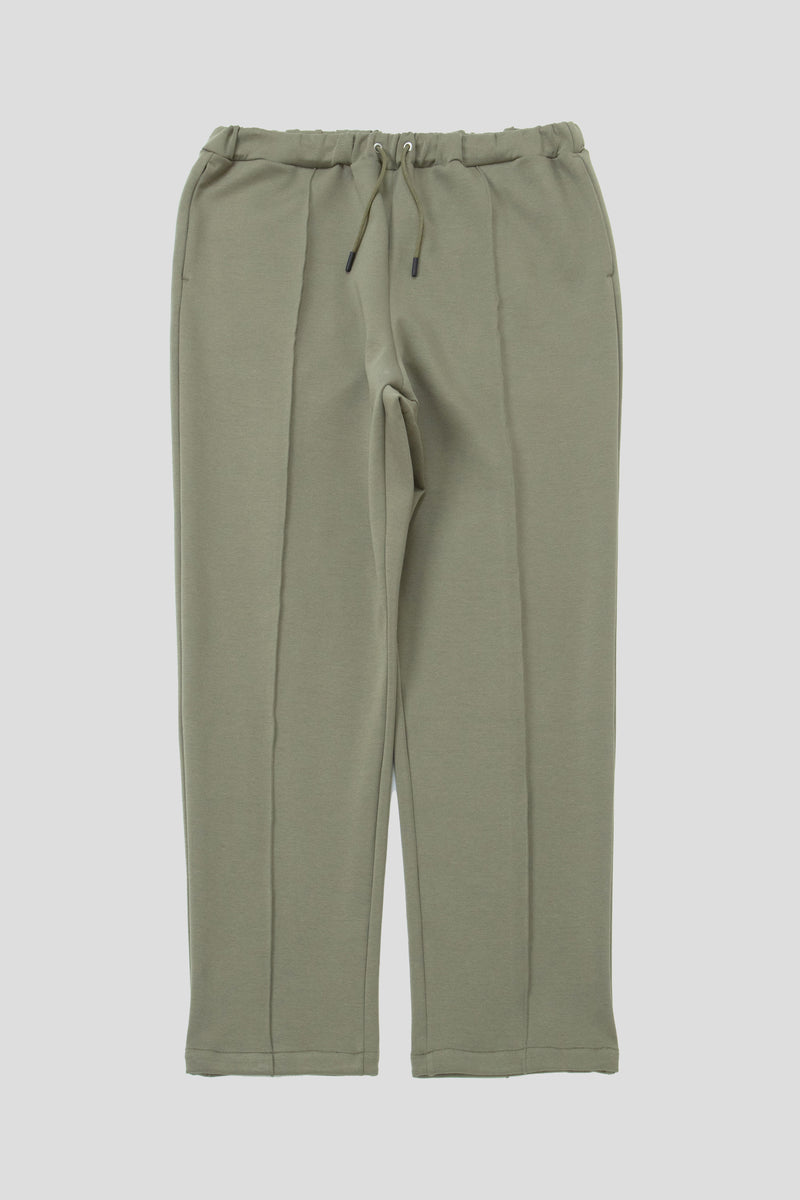 COTTON AIR 2W SLACKS – MINOTAUR INST.
