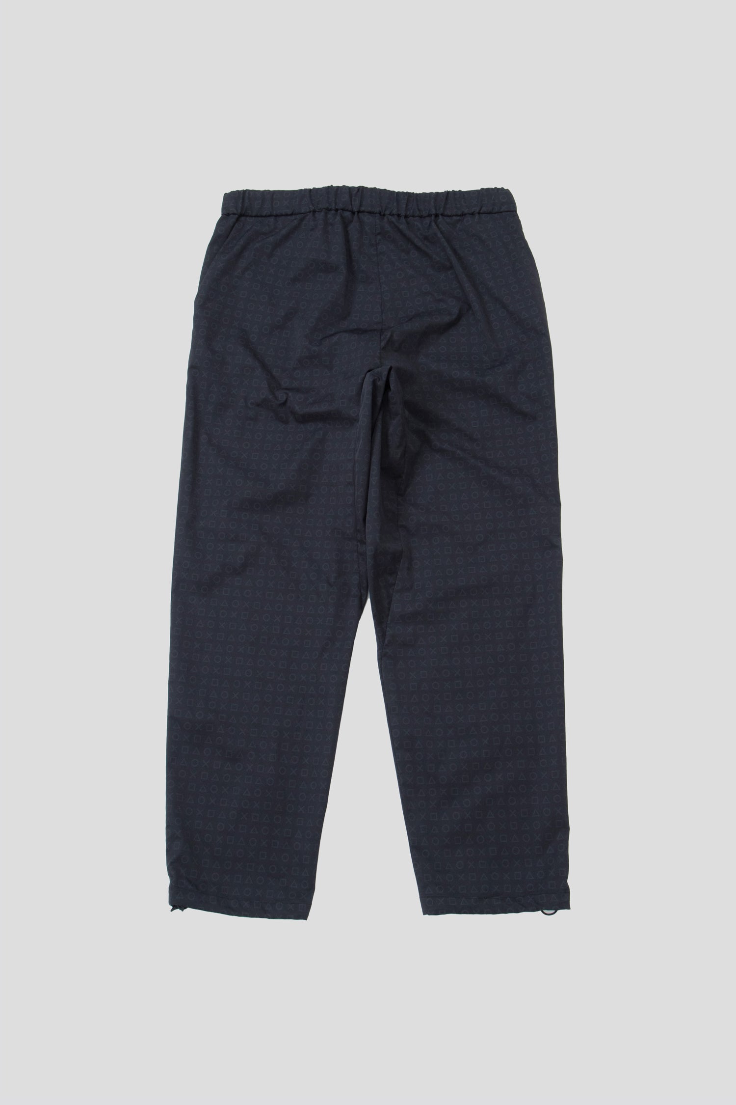 PSM RECOVERY PANTS | PlayStation x MINOTAUR INST.