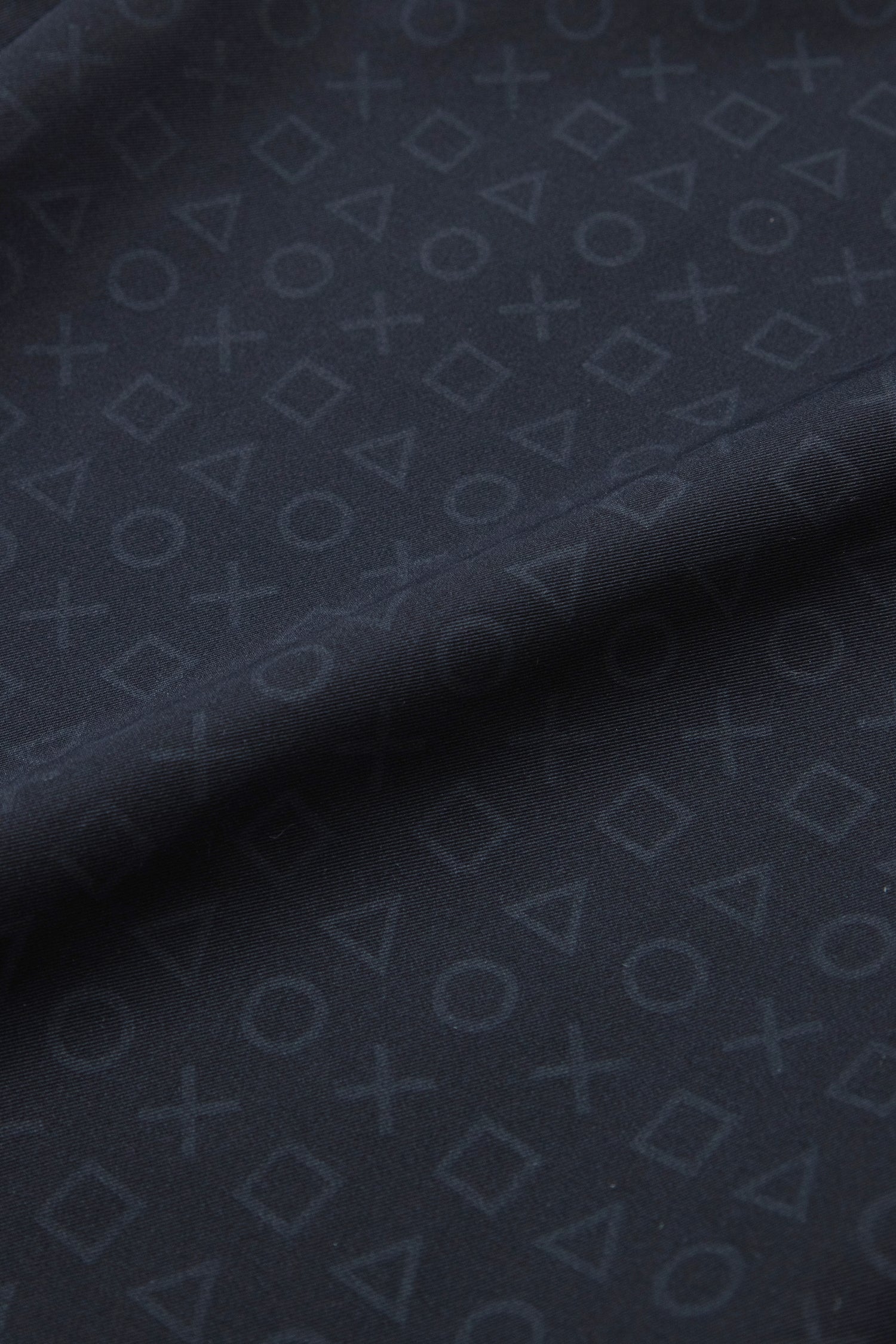 PSM RECOVERY PANTS | PlayStation x MINOTAUR INST.