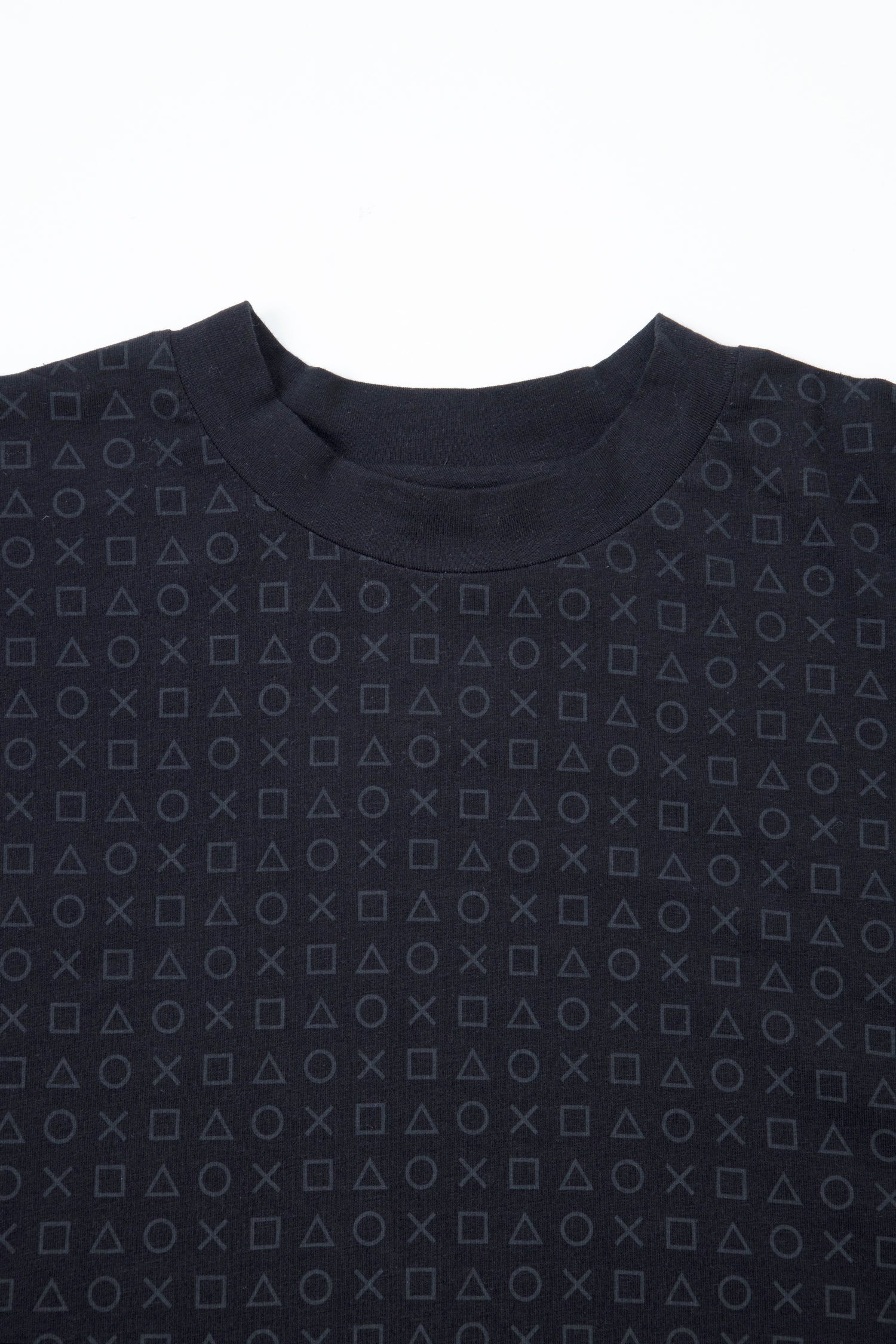 PSM RECOVERY Q/S | PlayStation x MINOTAUR INST.