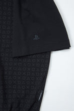 Load image into Gallery viewer, PSM RECOVERY Q/S【PlayStation x MINOTAUR INST.】