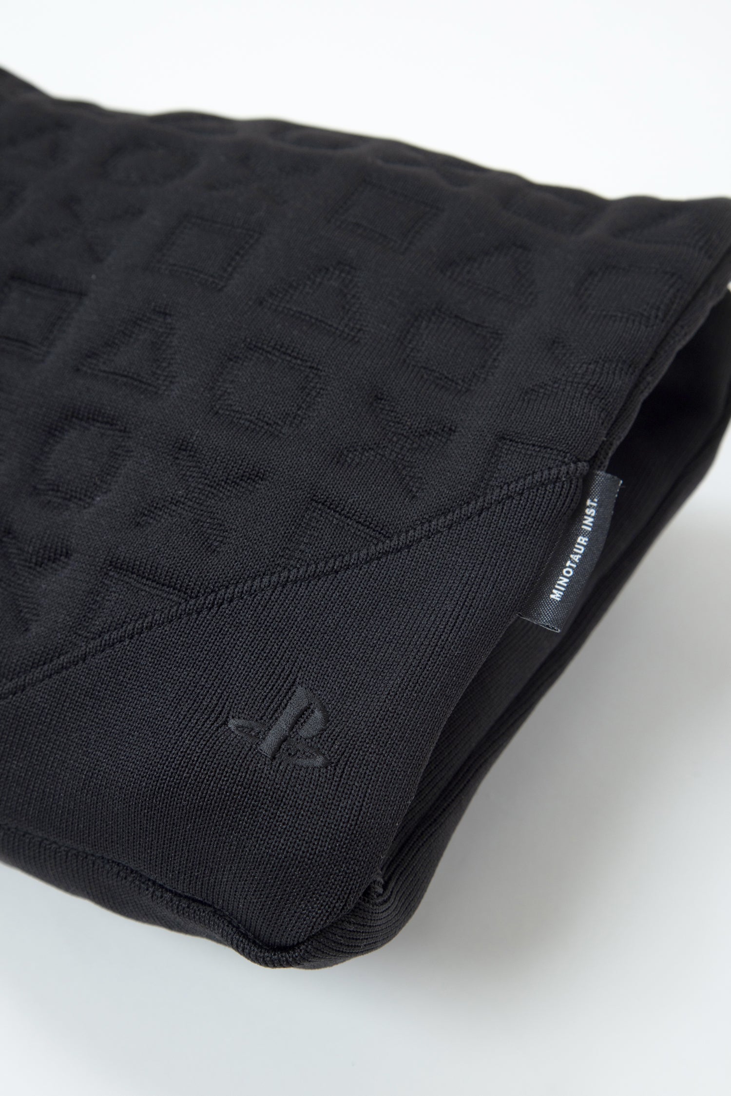 PSM TRANSFORM CREW | PlayStation x MINOTAUR INST.