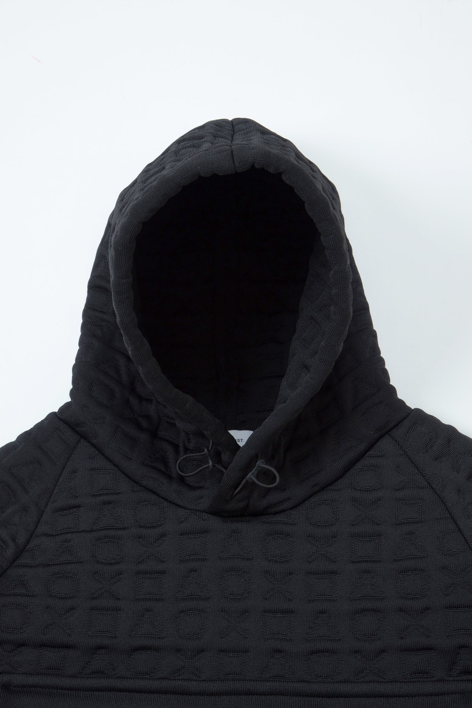 PSM TRANSFORM HOOD | PlayStation x MINOTAUR INST.