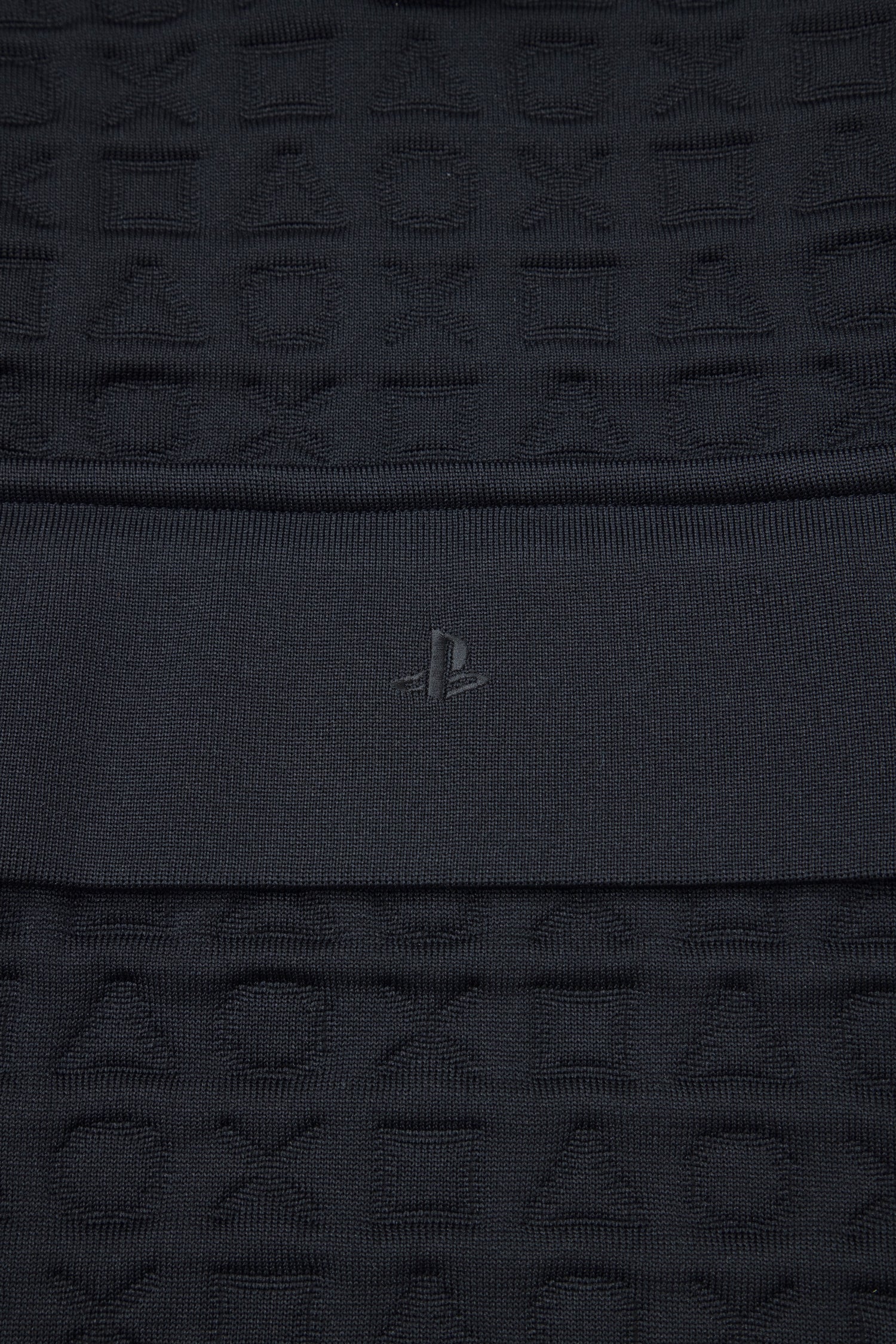 PSM TRANSFORM HOOD | PlayStation x MINOTAUR INST.