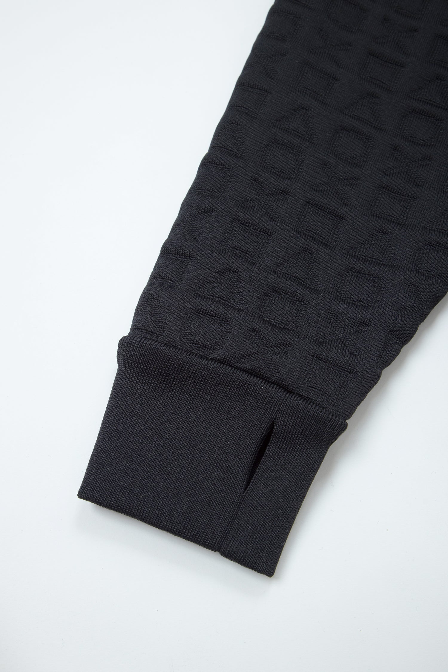 PSM TRANSFORM HOOD | PlayStation x MINOTAUR INST.