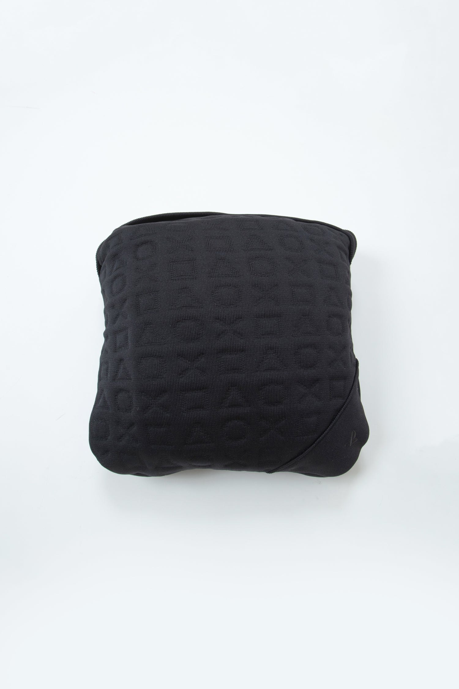 PSM TRANSFORM HOOD | PlayStation x MINOTAUR INST.