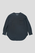 Load image into Gallery viewer, CREW SHIRTS