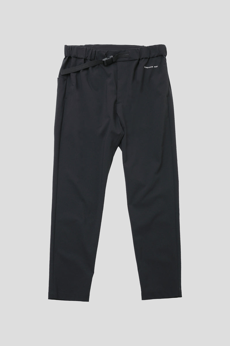KURO HAKAMA – MINOTAUR INST.