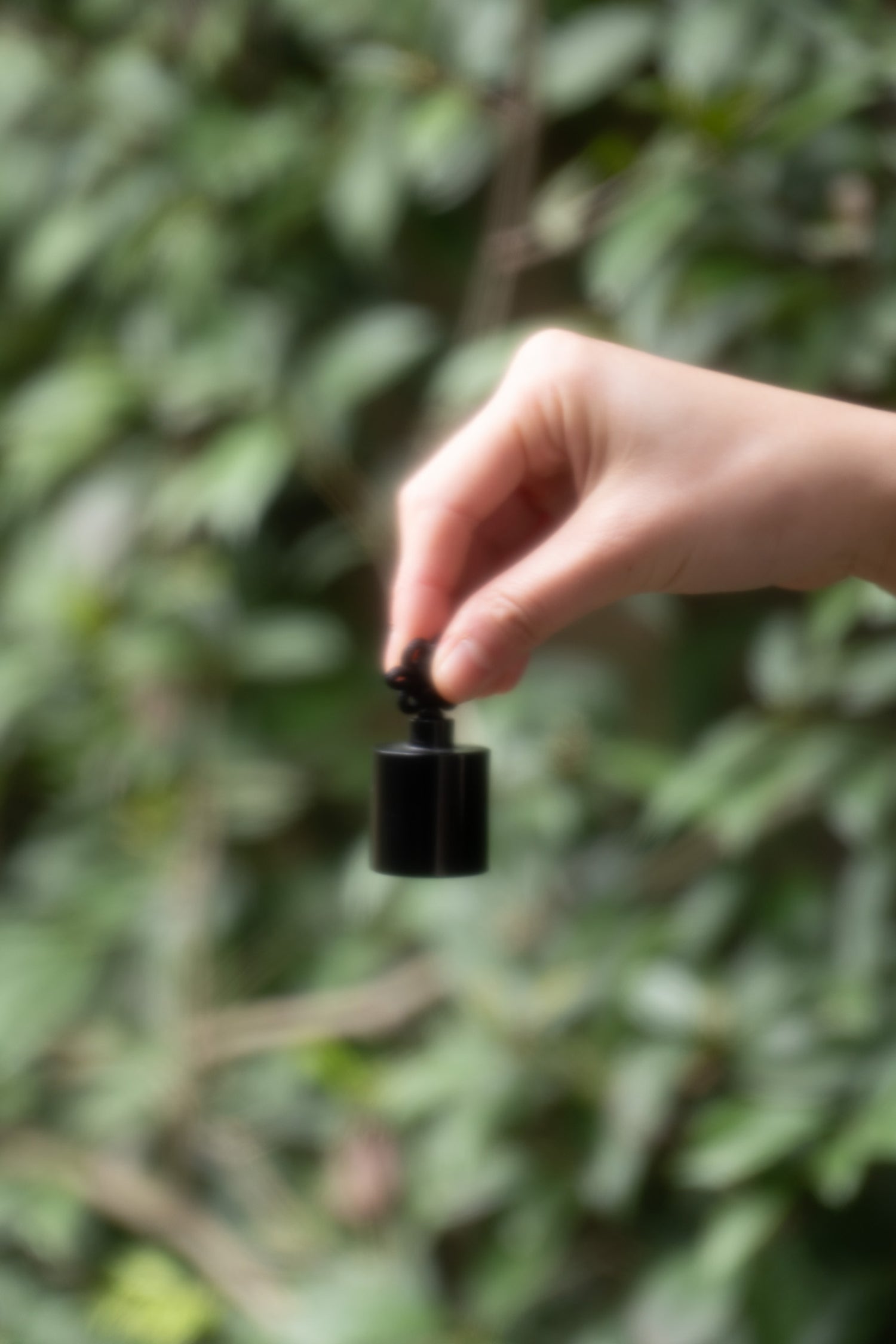 JIKU ORIN | MINOTAUR INST. x 両足院