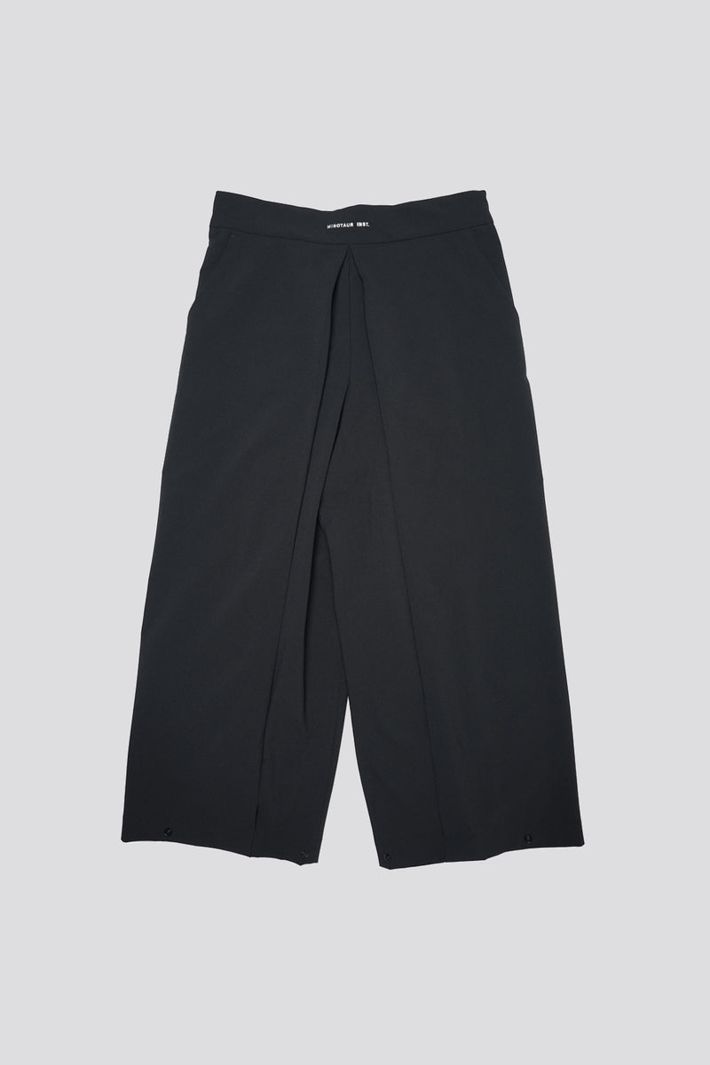 RS PANTS【MINOTAUR INST. ミノトール インスト リラックス