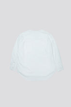 Load image into Gallery viewer, CREW SHIRTS