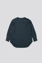Load image into Gallery viewer, CREW SHIRTS