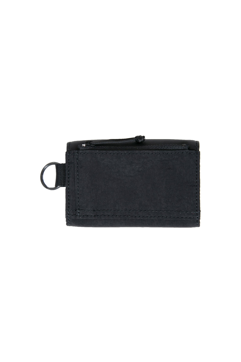 MINOTAUR INST. x PORTER コラボミニWALLET IS__1589_1200x1200.jpg?v=
