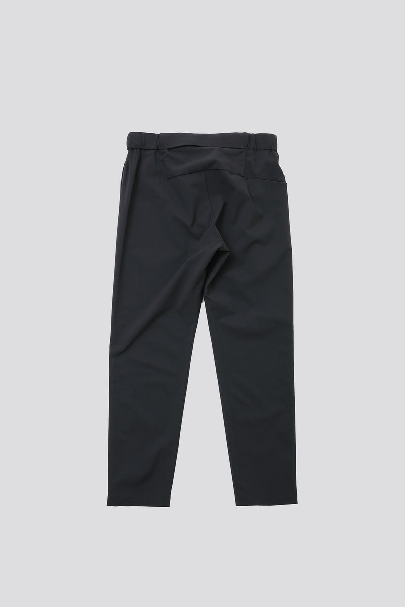 W HAKAMA PANTS – MINOTAUR INST.