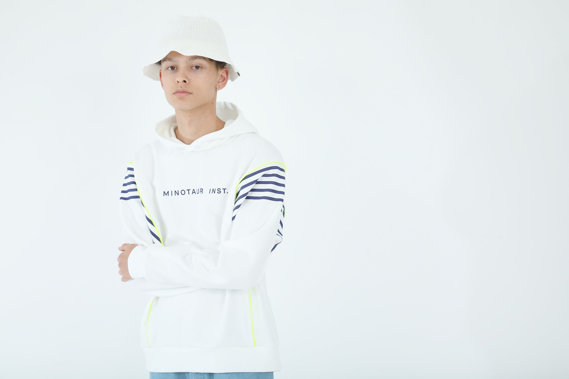 2020 SPRING / SUMMER