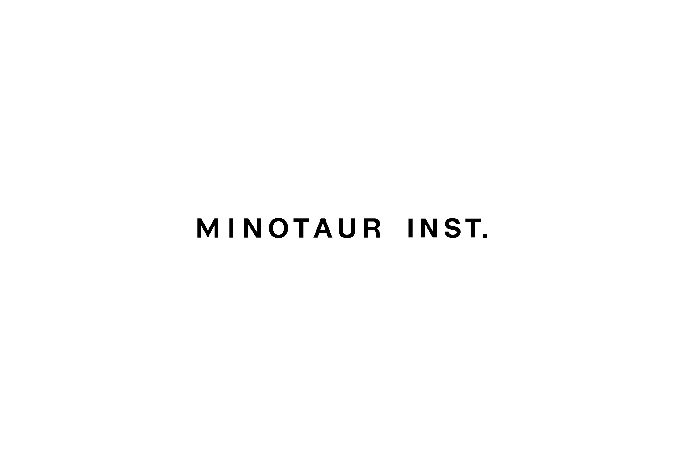 SHOP INFORMATION