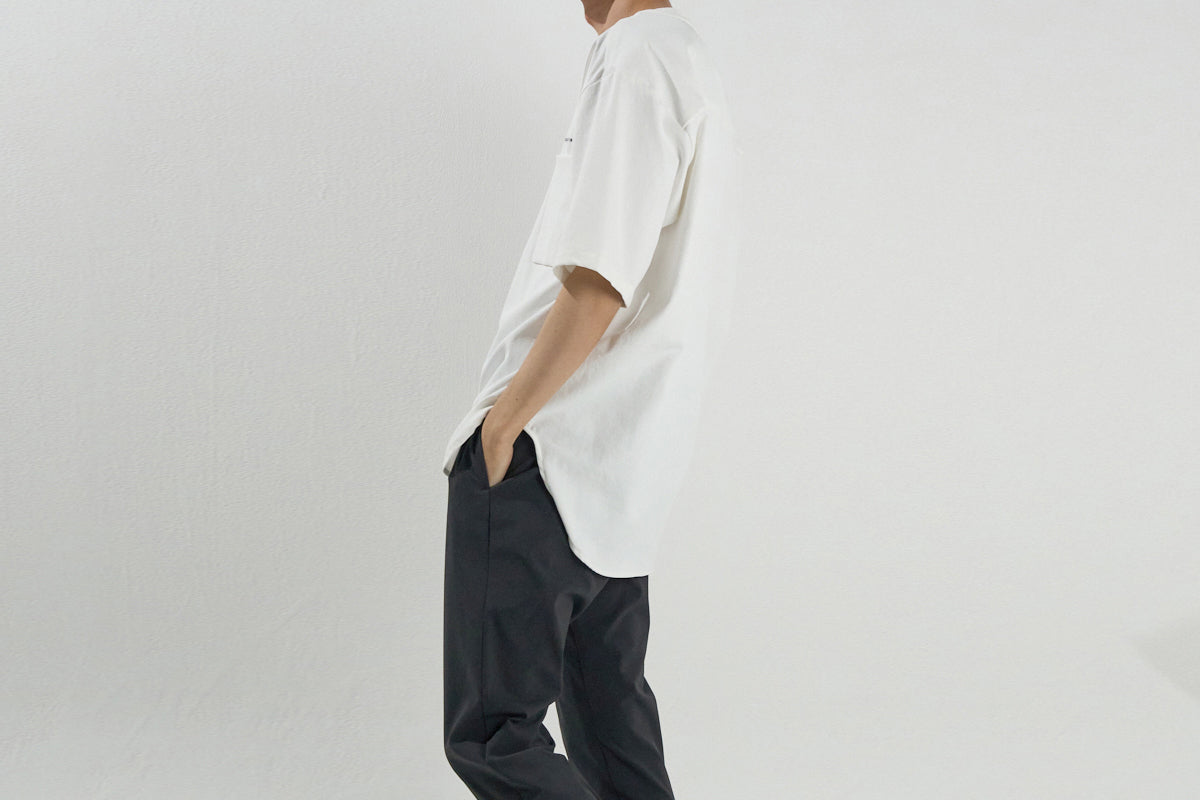 CREW SHIRTS SERIES