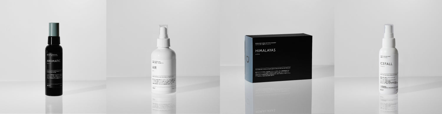 ETIQUETTE SERECT SHOP