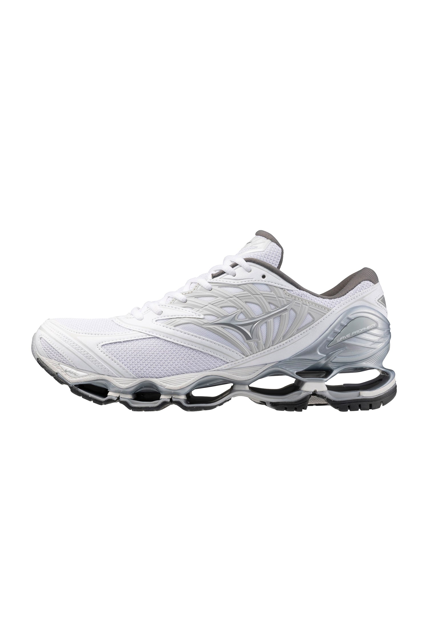 MIZUNO WAVE PROPHECY LS – MINOTAUR INST.