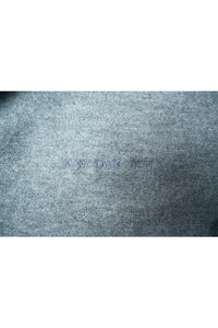 TECH WOOL OS SHIRTS