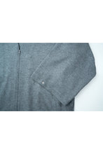 Load image into Gallery viewer, TECH WOOL HAPPI