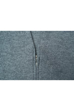 Load image into Gallery viewer, TECH WOOL HAPPI