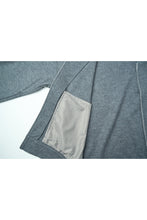 Load image into Gallery viewer, TECH WOOL HAPPI