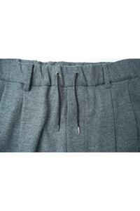 TECH WOOL 2T SLACKS