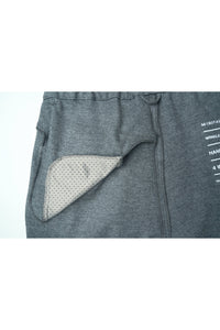 TECH WOOL 2T SLACKS