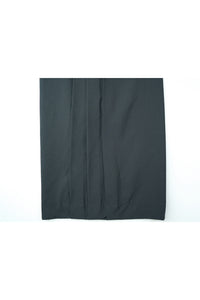 KURO HAKAMA PANTS