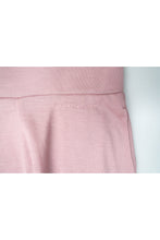 Load image into Gallery viewer, TECH WOOL SKIRT【WOMEN'S】