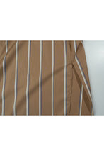 Load image into Gallery viewer, TECH STRIPE L-SHIRTS