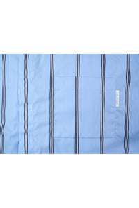 TECH STRIPE SHIRTS