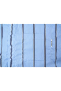TECH STRIPE SHIRTS