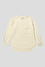 Load image into Gallery viewer, CREW SHIRTS