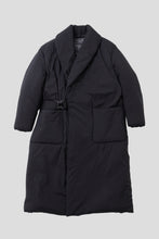 Load image into Gallery viewer, SOLAR HEAT ROBE