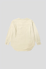 Load image into Gallery viewer, CREW SHIRTS