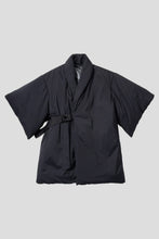 Load image into Gallery viewer, SOLAR HEAT K-ROBE