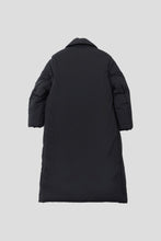 Load image into Gallery viewer, SOLAR HEAT ROBE