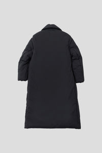 SOLAR HEAT ROBE – MINOTAUR INST.