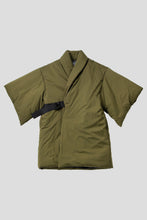 Load image into Gallery viewer, SOLAR HEAT K-ROBE