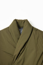 Load image into Gallery viewer, SOLAR HEAT K-ROBE