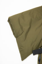 Load image into Gallery viewer, SOLAR HEAT K-ROBE