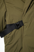 Load image into Gallery viewer, SOLAR HEAT K-ROBE