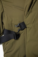 Load image into Gallery viewer, SOLAR HEAT K-ROBE